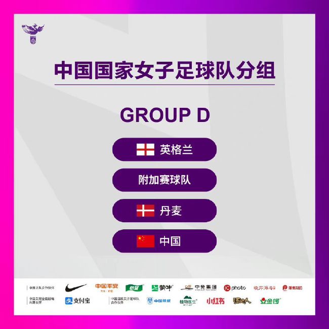 服务员议政师