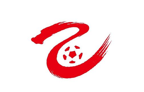 久热爱免费精品视频在线播放