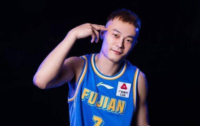 国产亲子乱弄免费视频