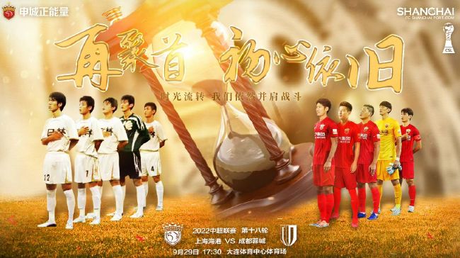 国产成人悠悠影院