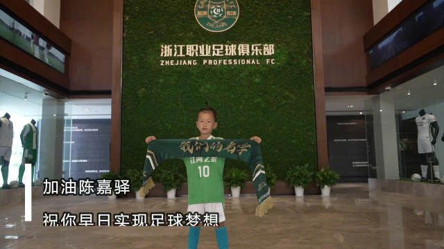 丁香八月婷婷