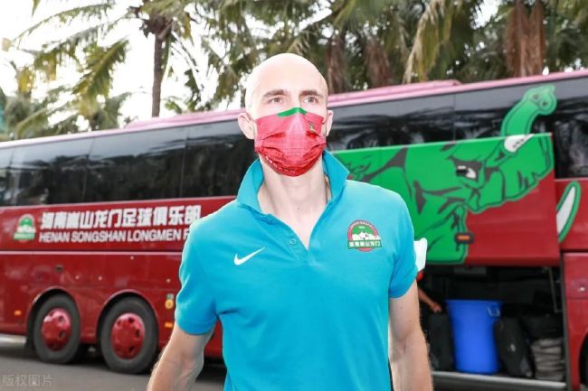 91三级在线观看