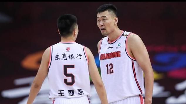 一级毛片无毒不卡直接观看
