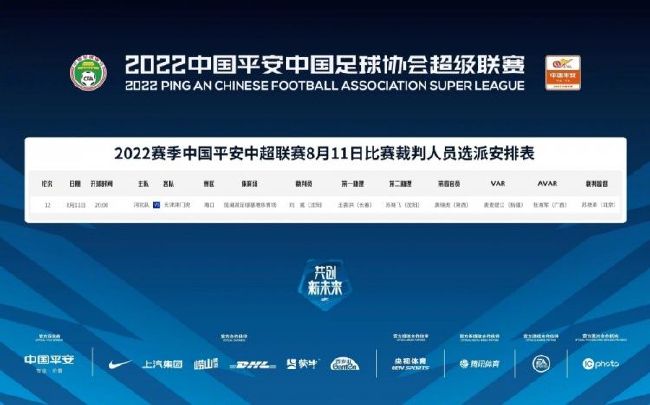 国产精品精品
