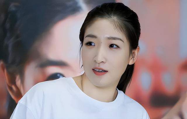 国产美女精品自拍