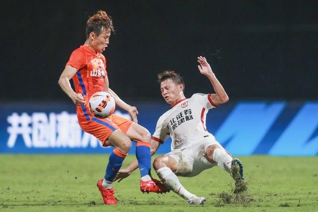 亚洲综合伊人制服丝袜美腿