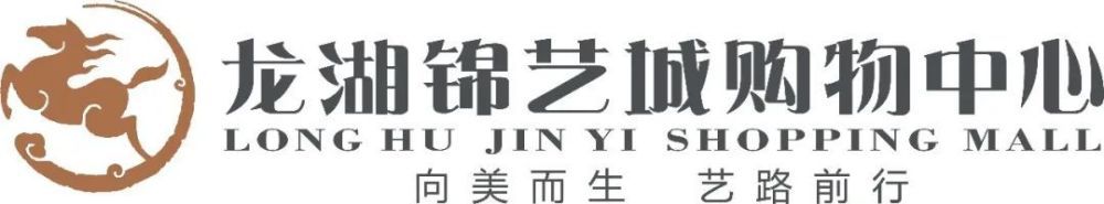 亚洲欧美日韩久久一区