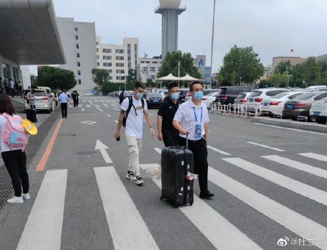 亚洲国产成人超福利久久精品