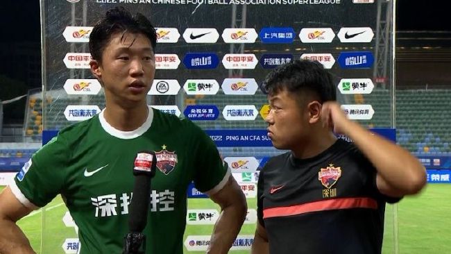 国产乱码精品一区二区三区网页版