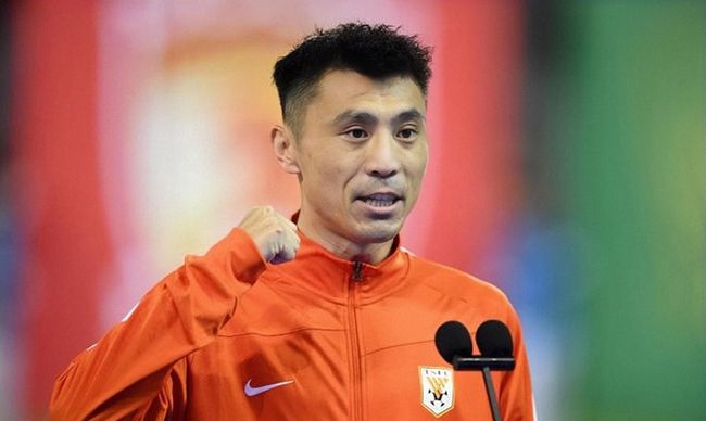 青青草视频污下载