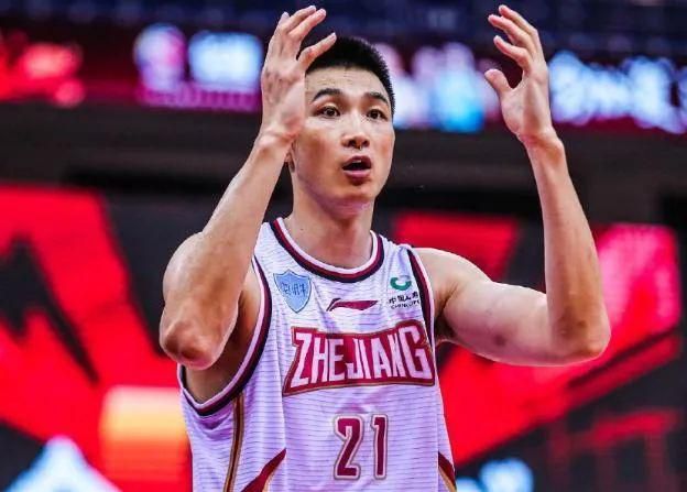亚洲伦理电影网