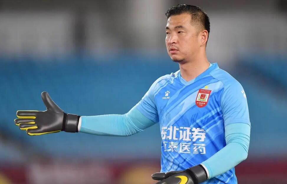国内自拍欧美激情