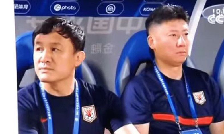 夜夜嘿视频免费看