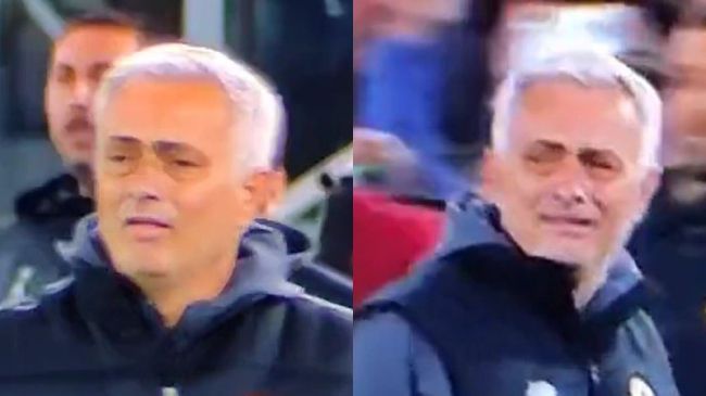欧美黄页在线观看
