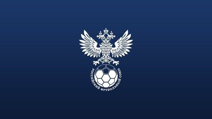 电影《法国空姐5》
