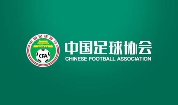 昭和以农村为背景的电影