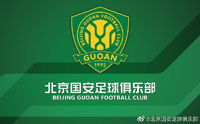 福利 小视频
