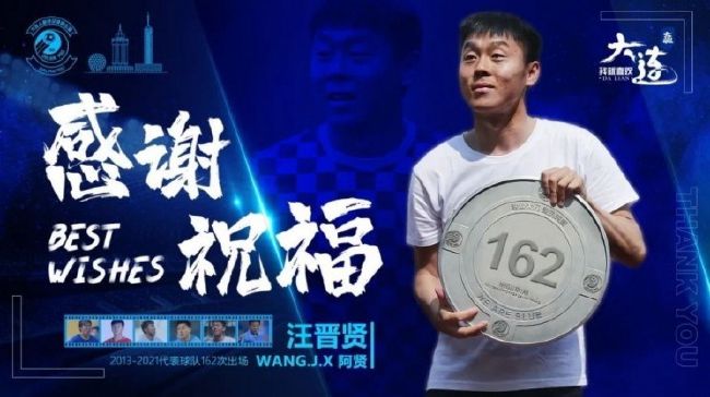 欧美丰满大乳裸体私房图片