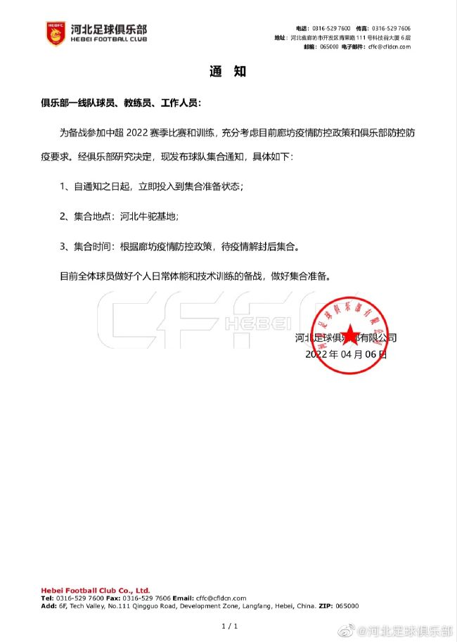 91天堂国产在线在线播放
