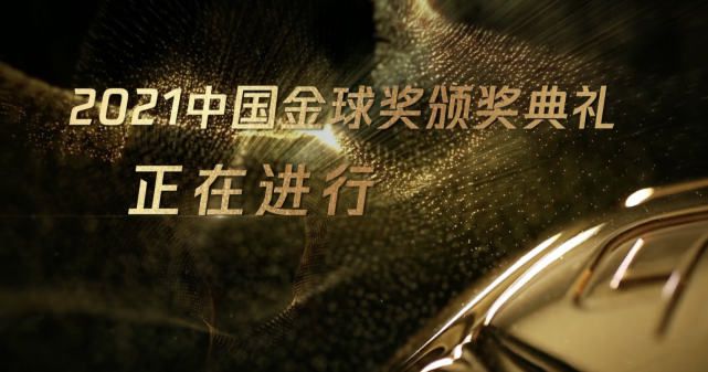 男女性高爱麻豆