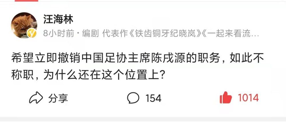 久久综合伊人77777