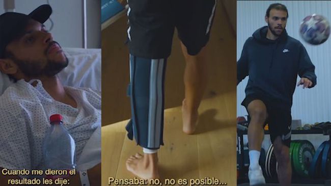 好姐姐2019