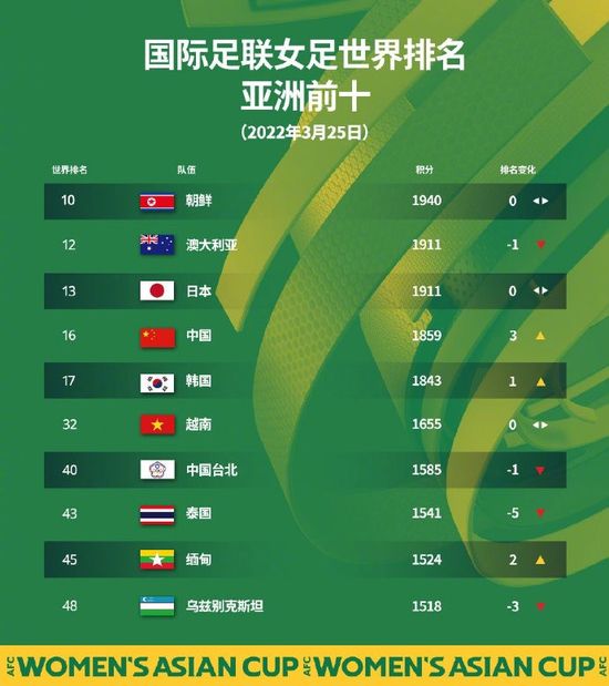 欧美国产日本精品一区二区三区