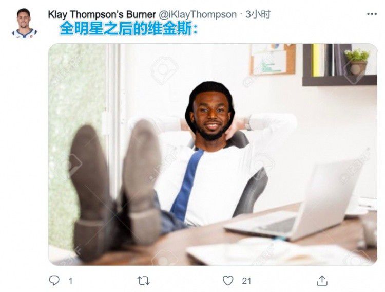 日韩欧美福利视频