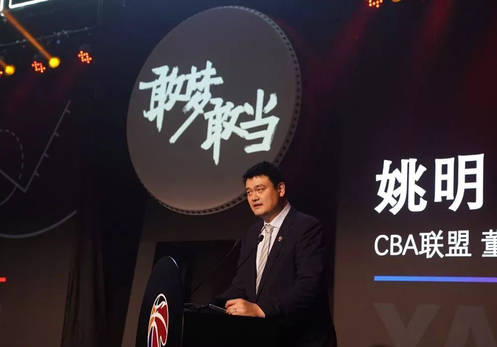 亚洲视频国产精品