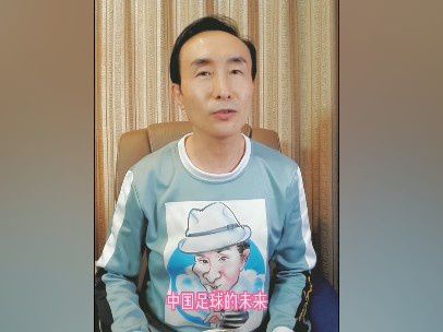 综合久久国产