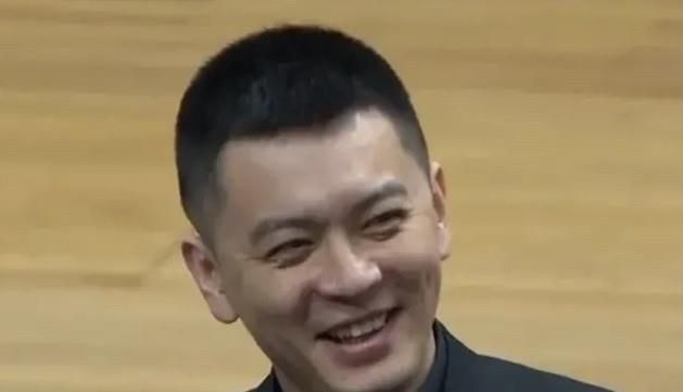 国产精品视频第一区二区