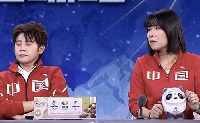 女朋友的妈妈3