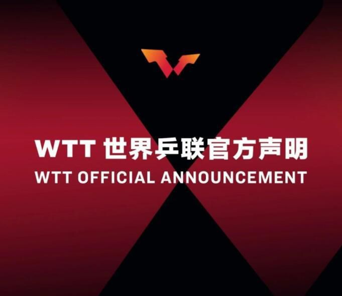 澳门一级片