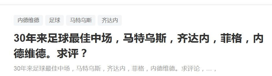 麻豆av资源