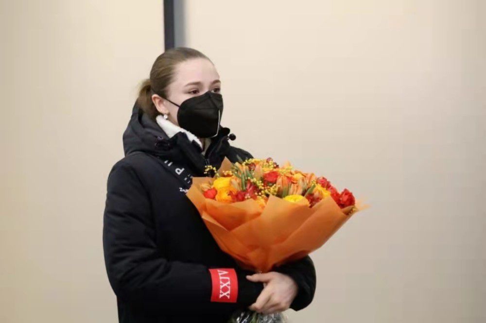 女大学生的兼职工作2020