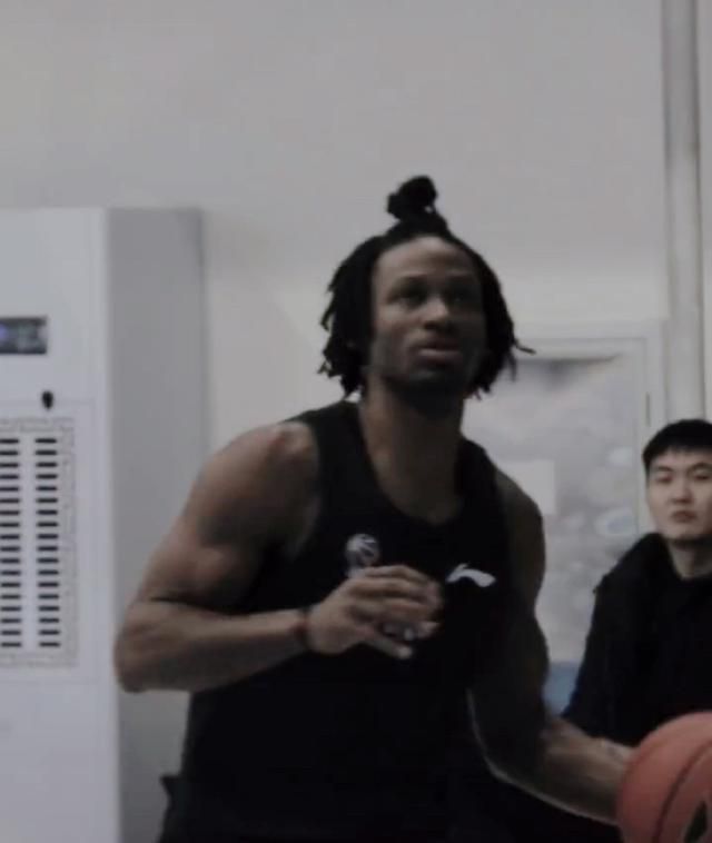 av激情网站