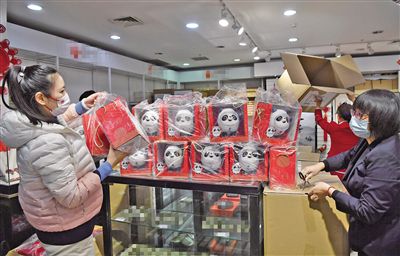 欧美日韩国产成人精品