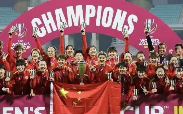 国产美女免费视频