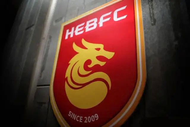 高清不卡在线观看av