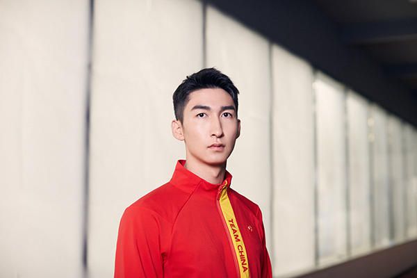 xvideos下载