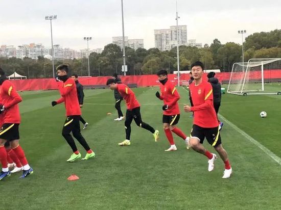 国产成人一区二区三区视频