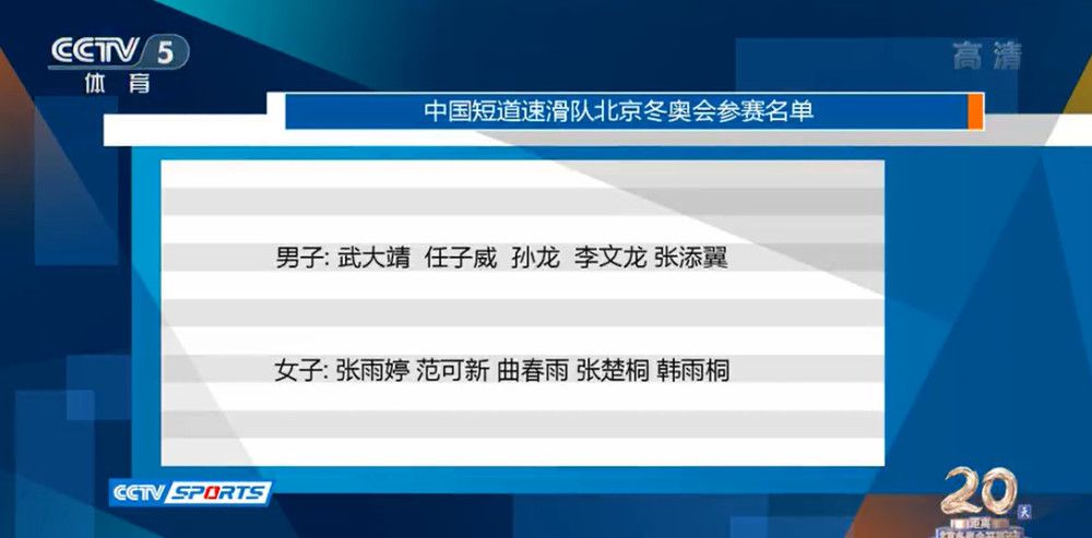 av网站在线播放