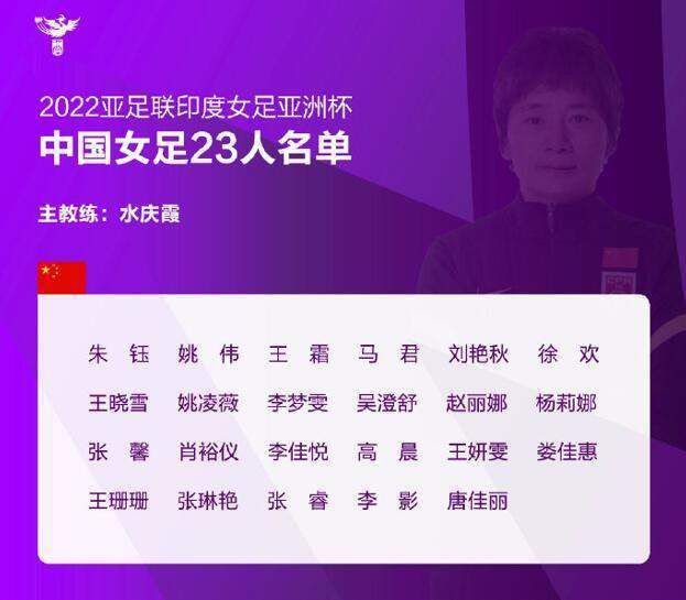 欧美影院成人