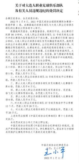 亚洲国产午夜