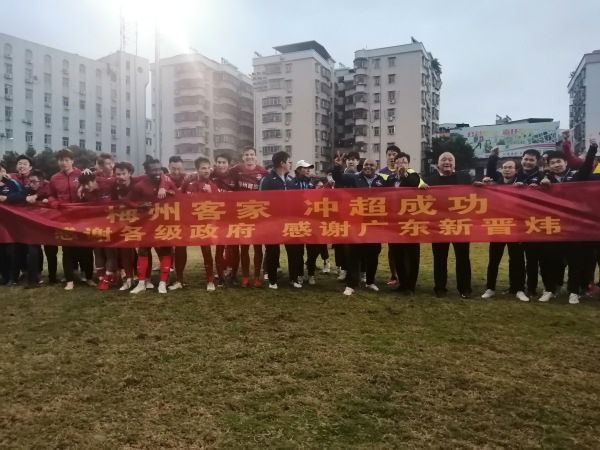 久久91精品国产91久久户