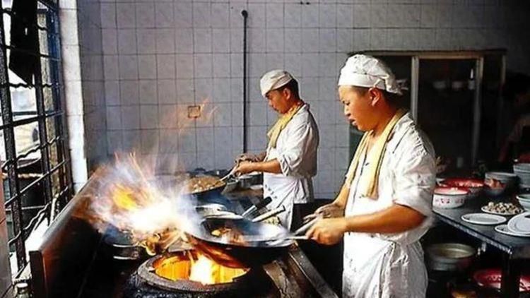 2020精品国内久久久久精品