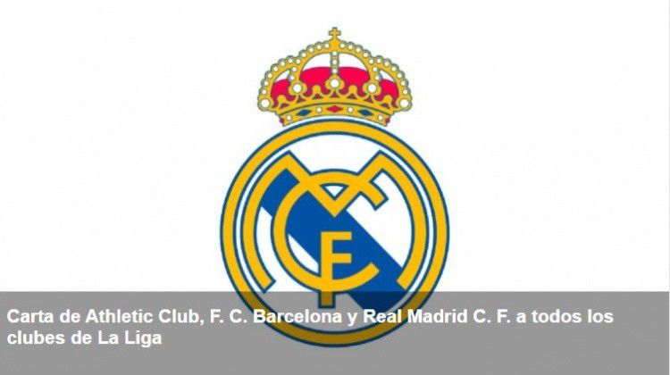 www.huang