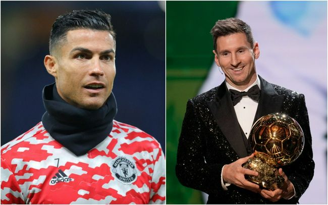 欲色av