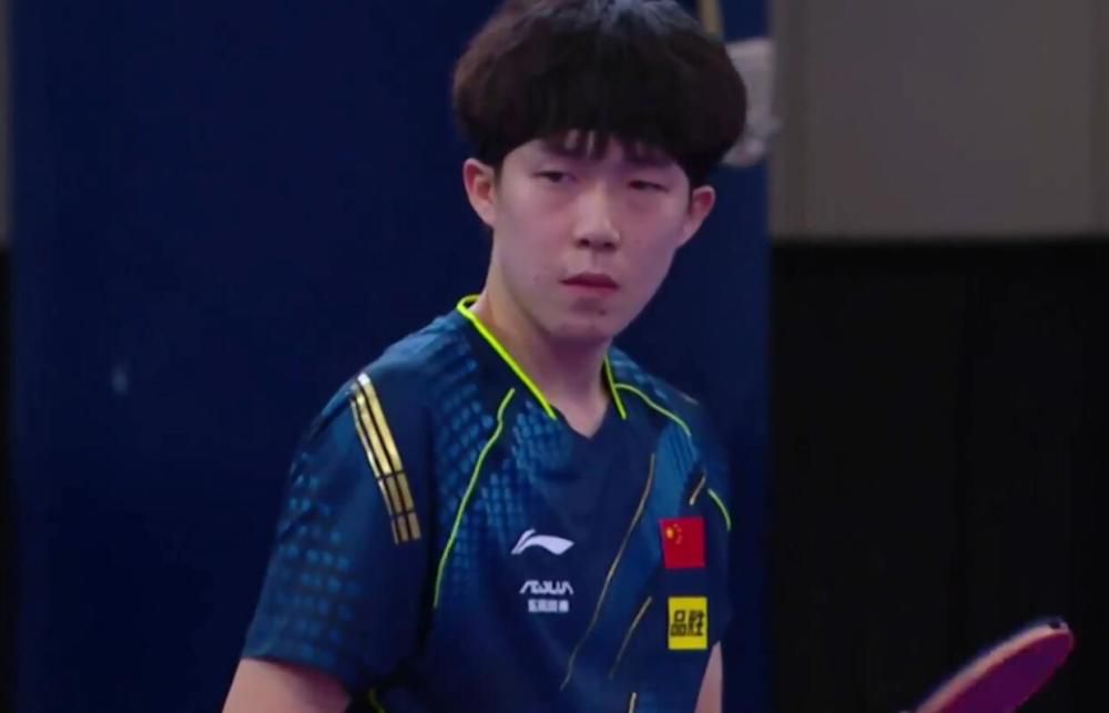 亚洲性在线观看