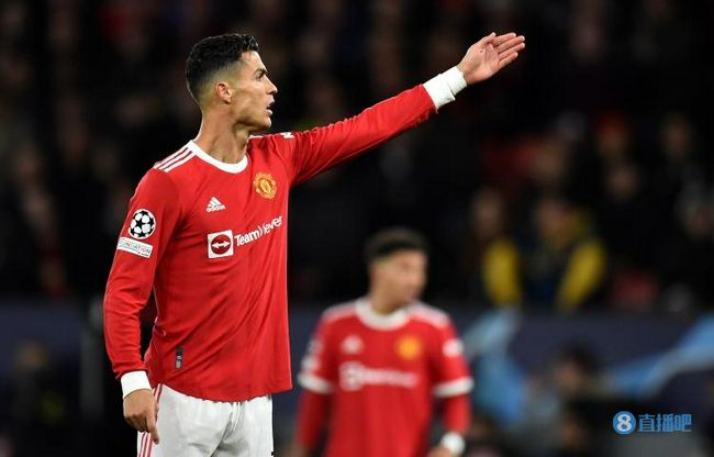 美丽2008
